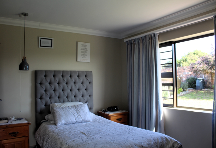 3 Bedroom Property for Sale in Forest Downs Eastern Cape